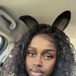 MistressMimi footgoddess