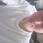 Amwffuckguy