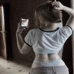 SexWife_HardFuck