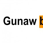 Gunawboys