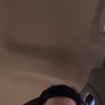 Midwest Alex