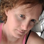 LovelyLadybug 1979