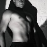 200021meza