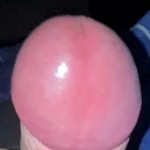 DanyDick69