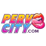 PervCity