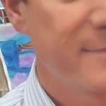 Mylifesfun71