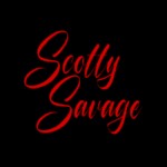 ScottySavage