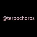 terpochoros