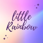 littraibow
