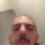 jgfoglio