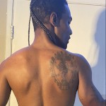 Daddy Gorgeous