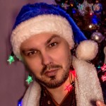 Porno_Tempus