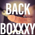 backboxxxy