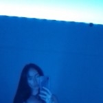 Fourtwenty1996