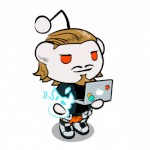 Himoverthere8