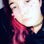 xganjadaddyx