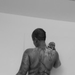 Sinwithlove