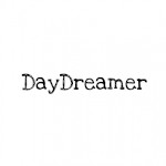Daydreamer1431