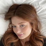 Kennedy Carter's Porn Videos | Pornhub