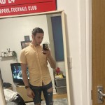 jordanbrocky1