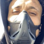 bjefferson69