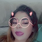 Chatshot