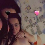 IvyRayne85