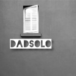DadSolo