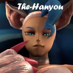 The_Hanyou