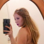 Winnie_nicole77