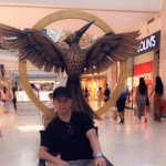 Stefan Constantin1994