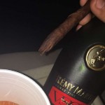 ImTheMailman850