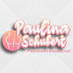 Paulina Schubert