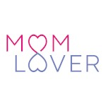 Mom Lover avatar