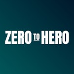 Zero To Hero avatar