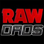 Raw Dads