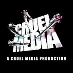 Cruel Media TV avatar