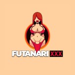 Futanari