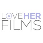 Love Her Films avatar