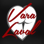 Vara Laval avatar