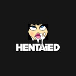 Hentaied