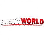 Busty World avatar