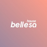 Bellesa House