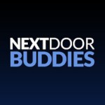 Next Door Buddies avatar