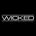 Wicked Pictures avatar