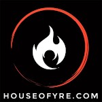 House of Fyre avatar
