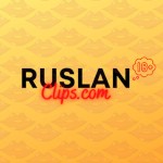 Ruslan Clips avatar