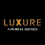 Luxure