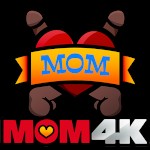 Mom 4K avatar