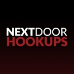 Next Door Hookups avatar